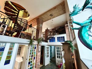 Photo 15- click for photo gallery